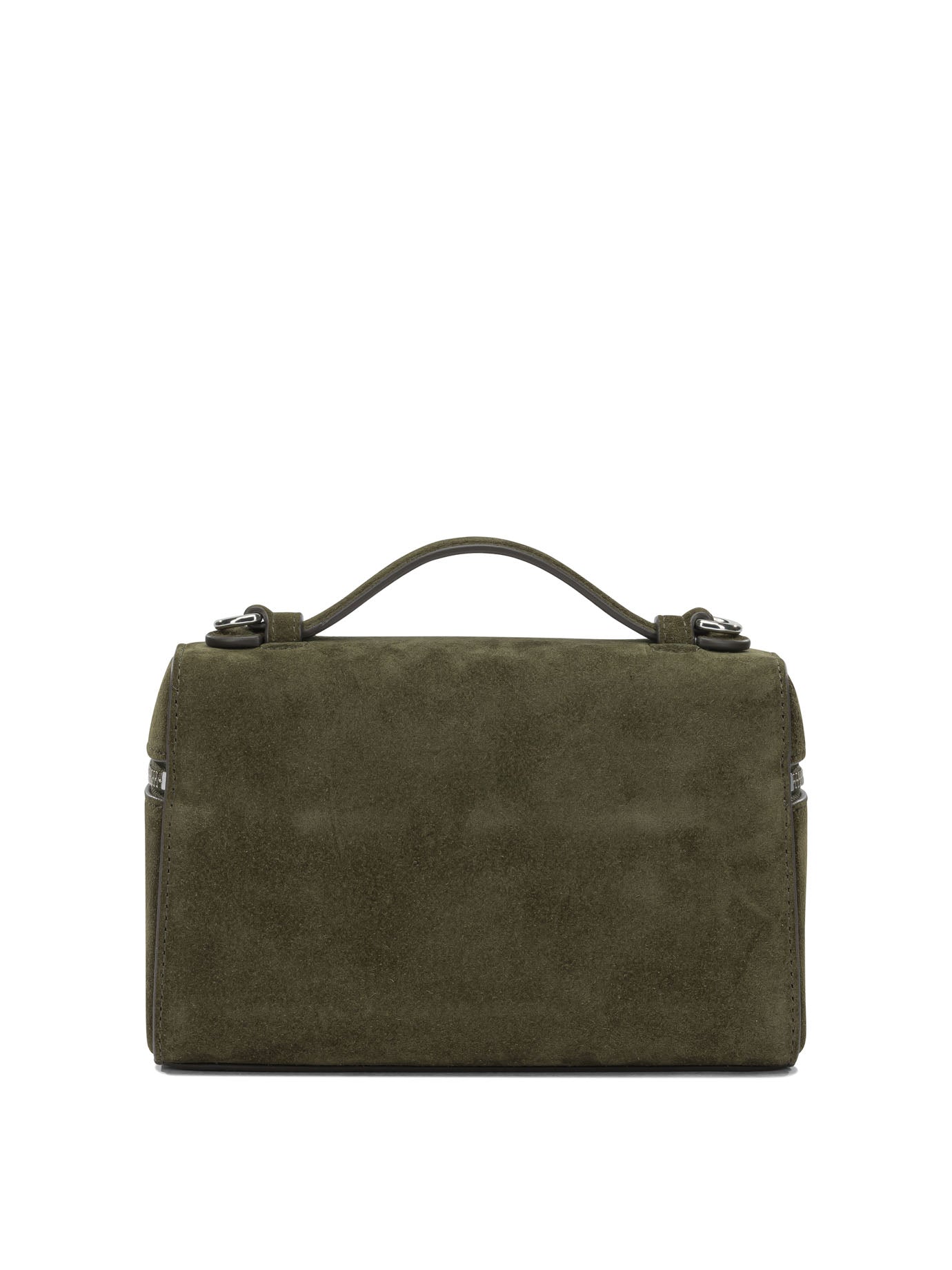 Crossbody bags Crossbody bags