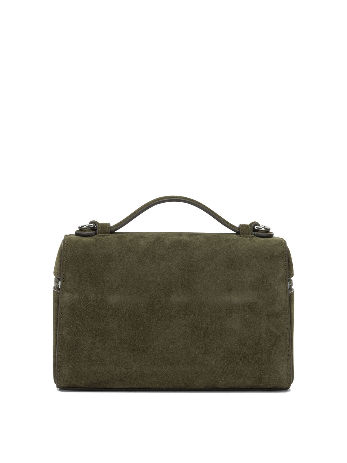 Crossbody bags Crossbody bags