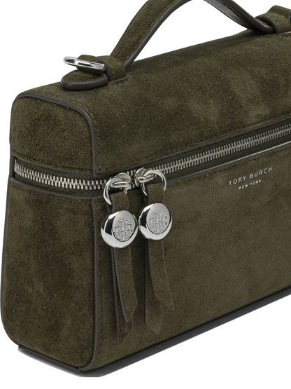 Crossbody bags Crossbody bags