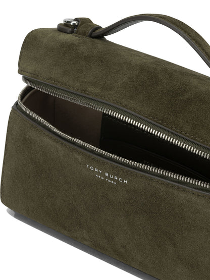 Crossbody bags Crossbody bags