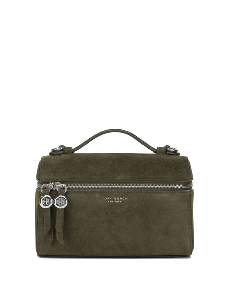 Crossbody bags Crossbody bags
