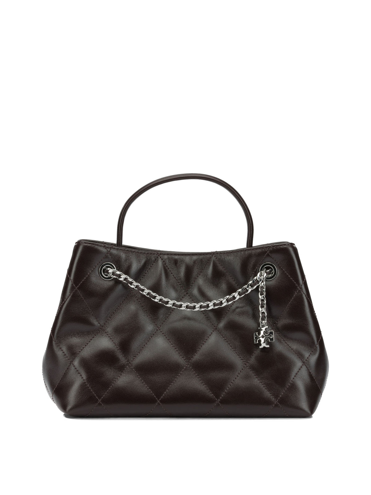 "Fleming" Small Handbag Handbags