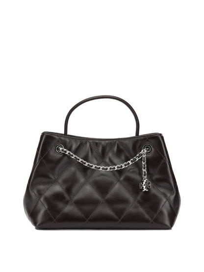 "Fleming" Small Handbag Handbags