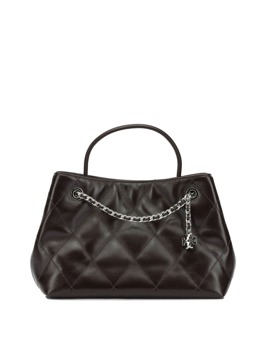 "Fleming" Small Handbag Handbags