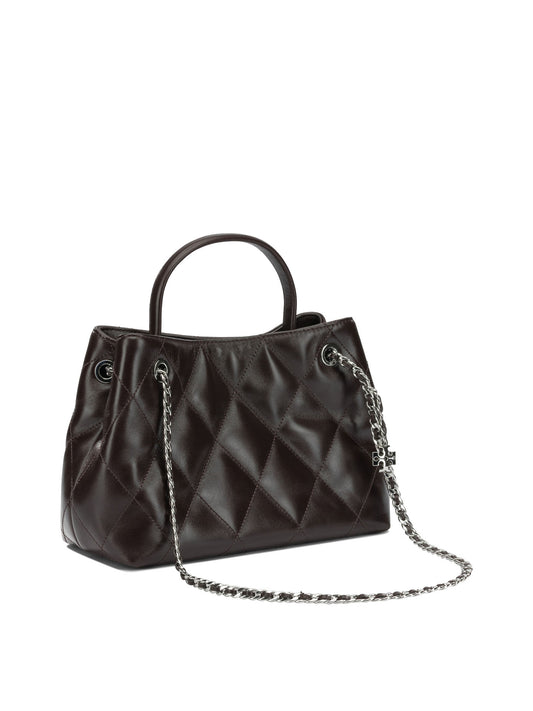 "Fleming" Small Handbag Handbags