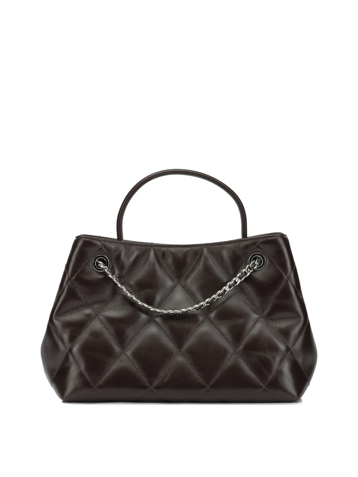 "Fleming" Small Handbag Handbags