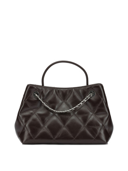 "Fleming" Small Handbag Handbags