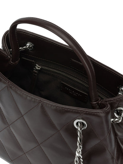"Fleming" Small Handbag Handbags
