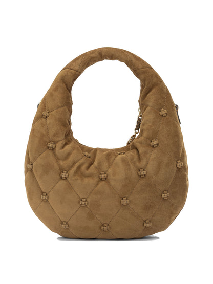 "Bunny Knot" Small Handbag Handbags
