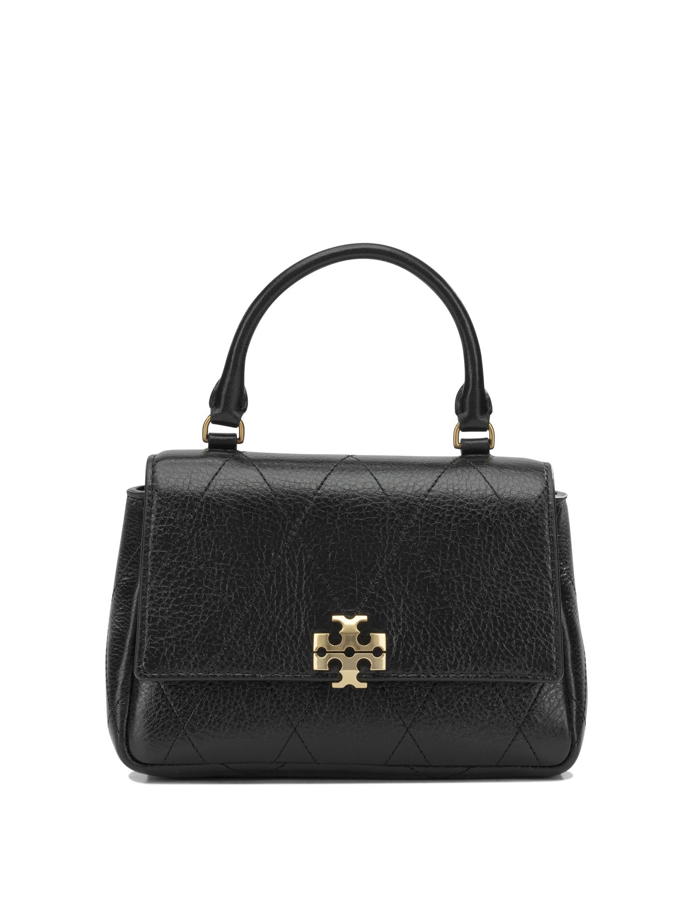 Handbags Handbags