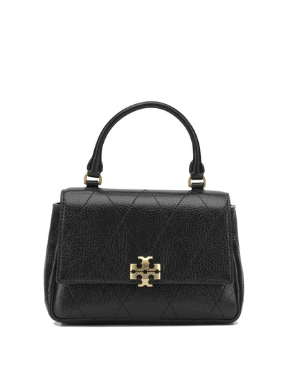 Handbags Handbags