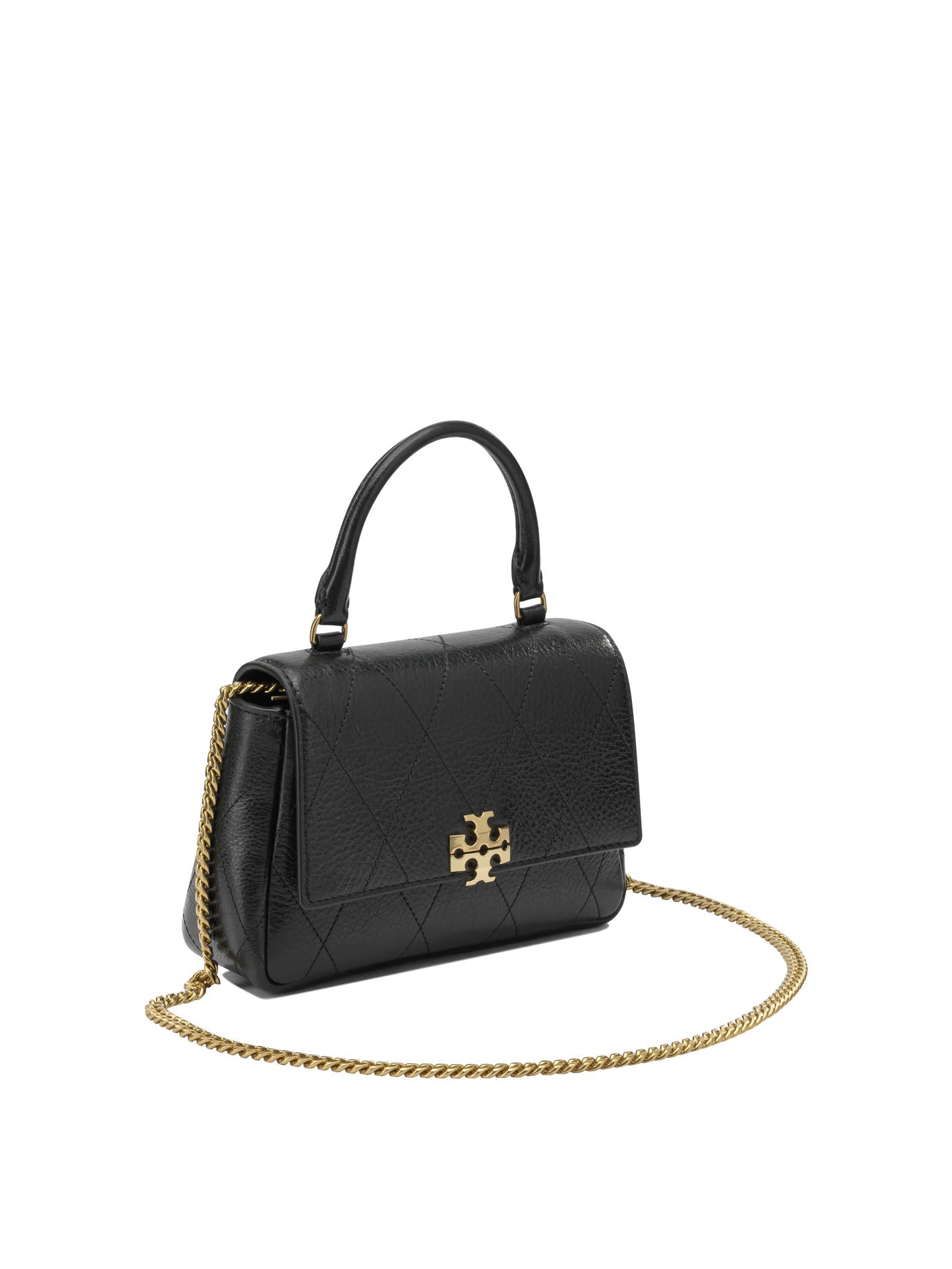 Handbags Handbags