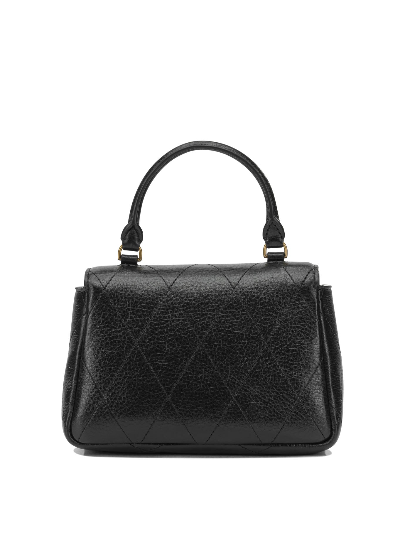 Handbags Handbags