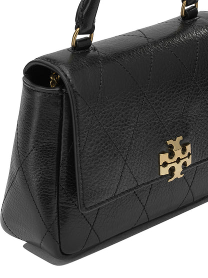 Handbags Handbags