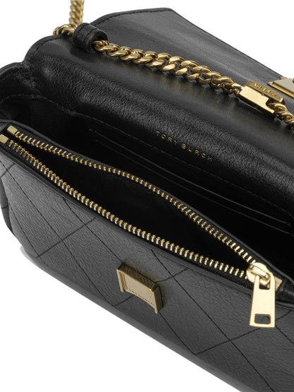 Handbags Handbags