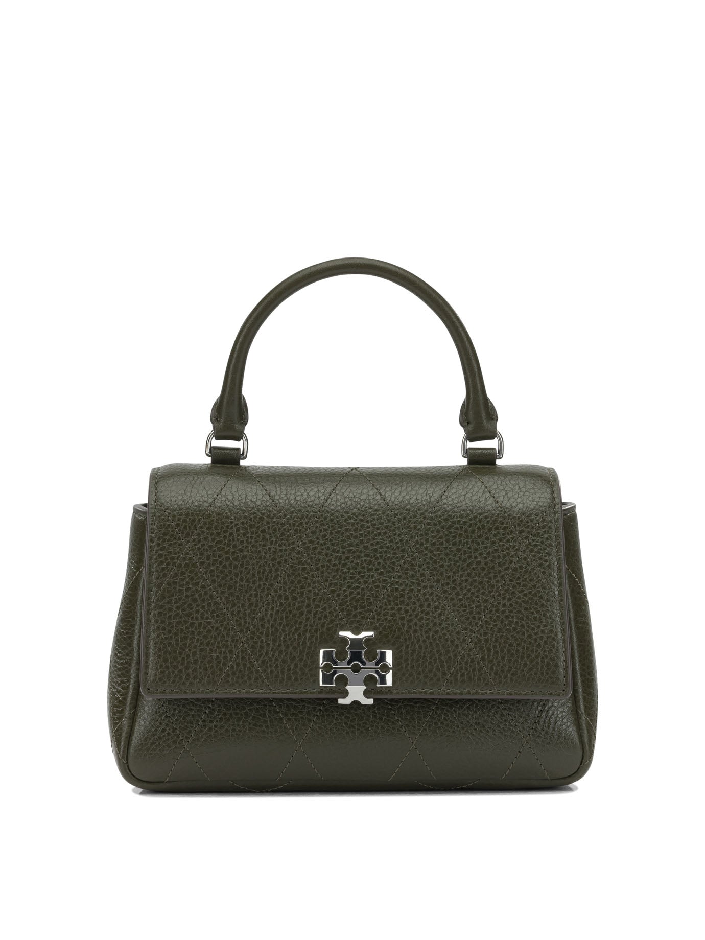 Handbags Handbags