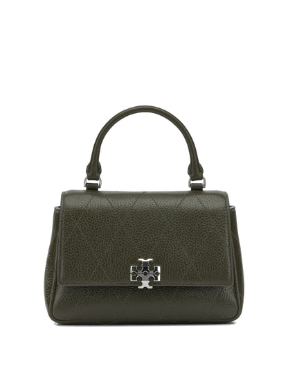 Handbags Handbags