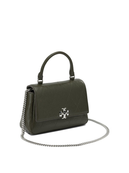 Handbags Handbags