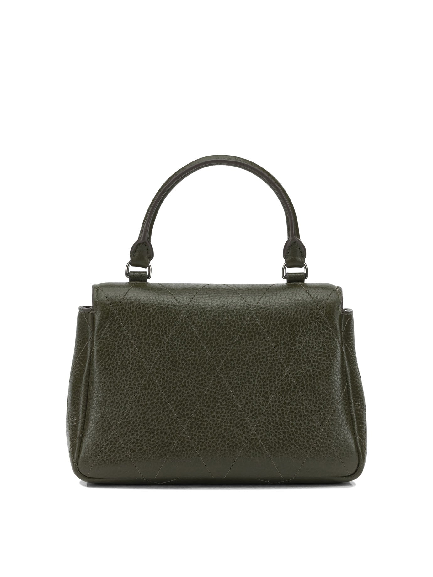 Handbags Handbags