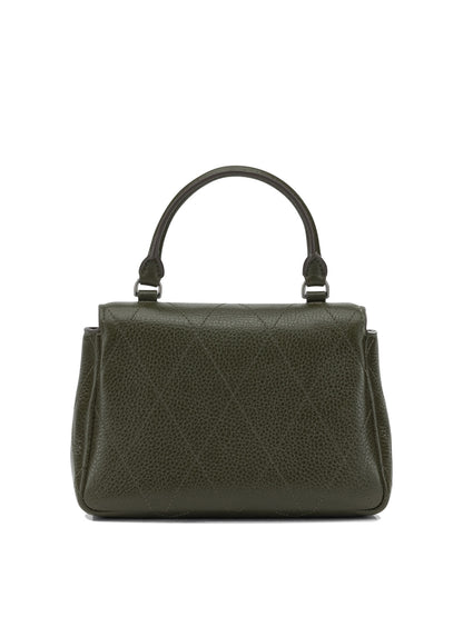 Handbags Handbags