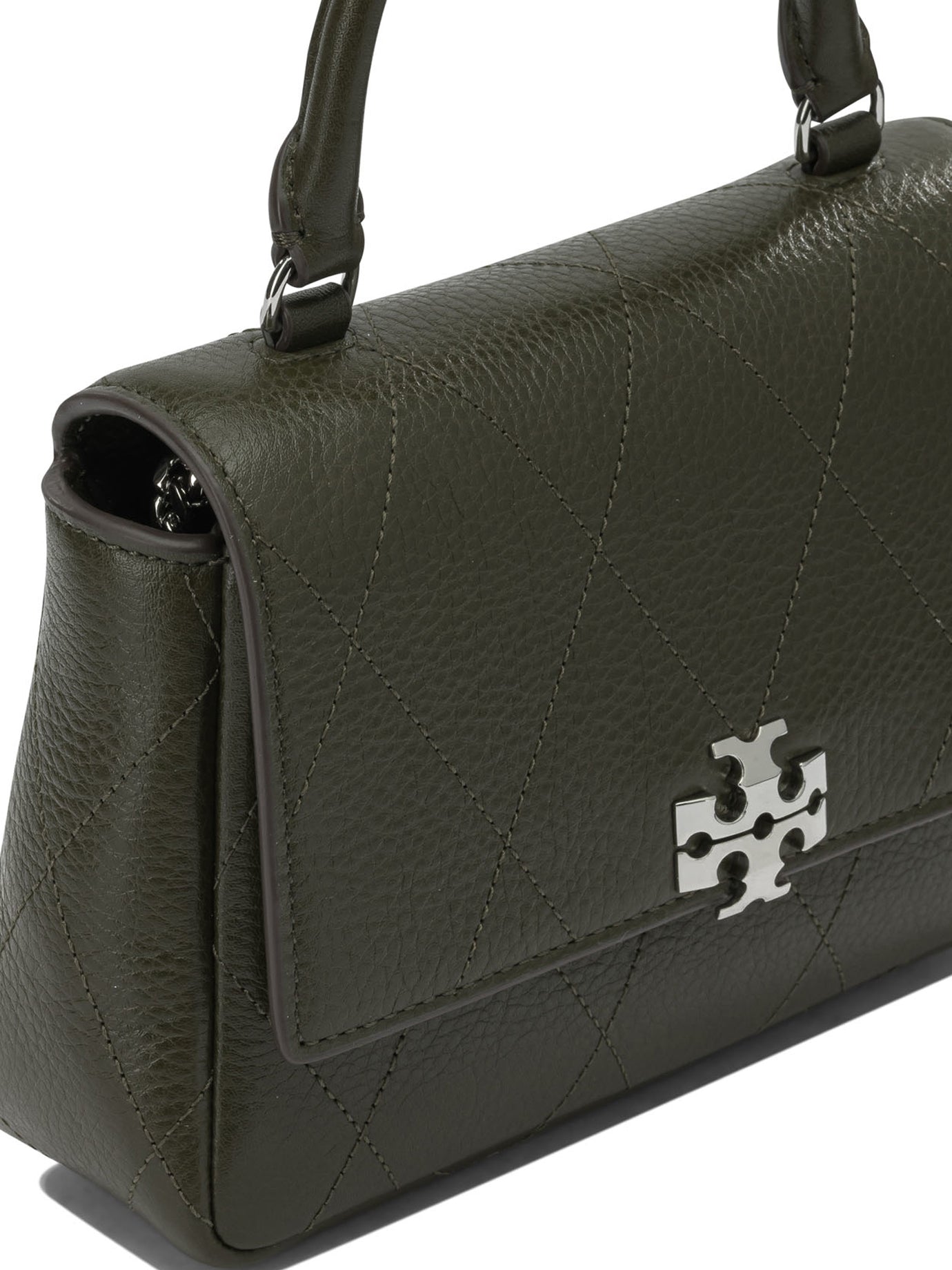 Handbags Handbags