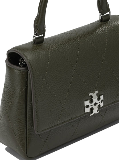Handbags Handbags