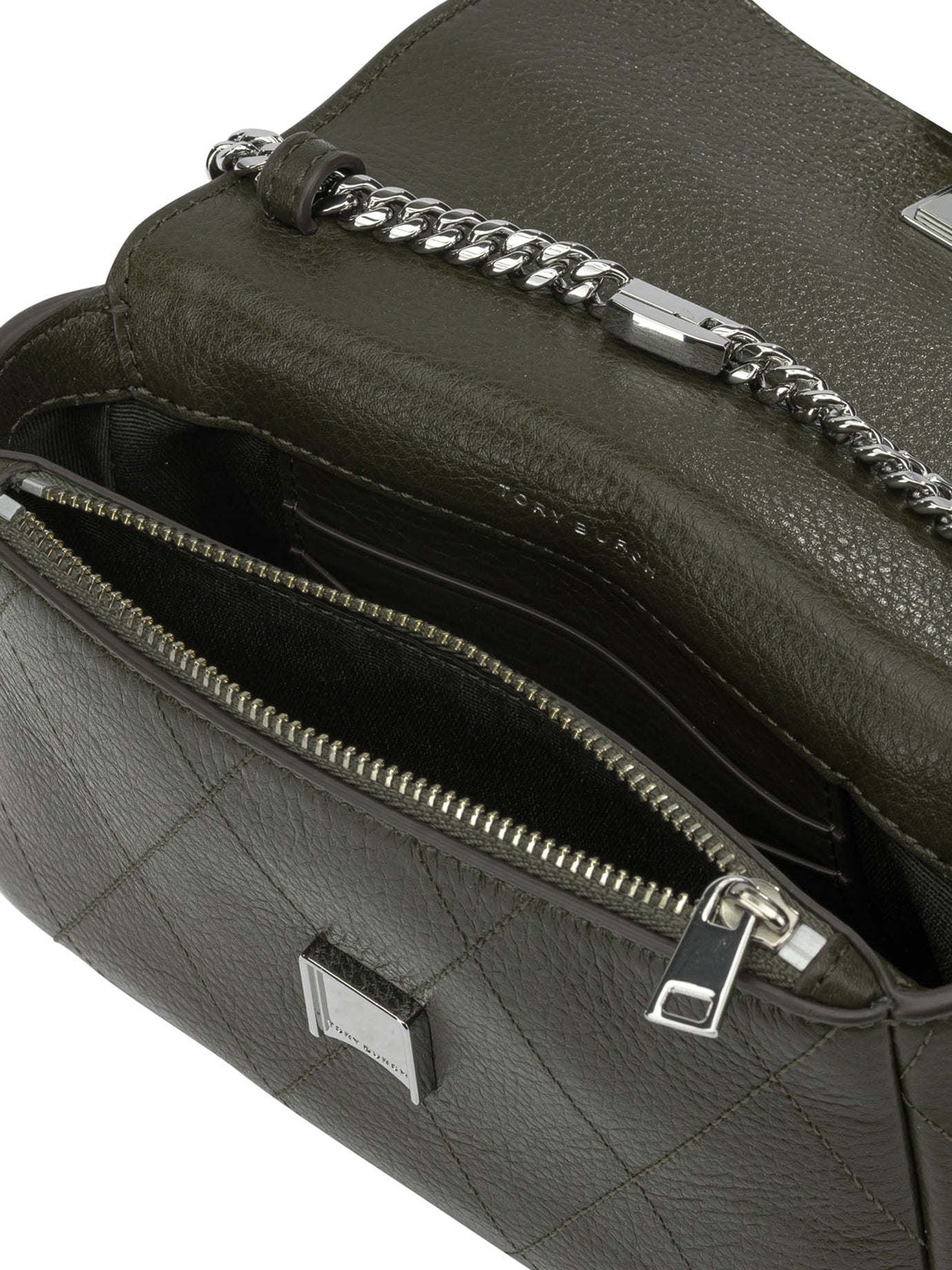Handbags Handbags