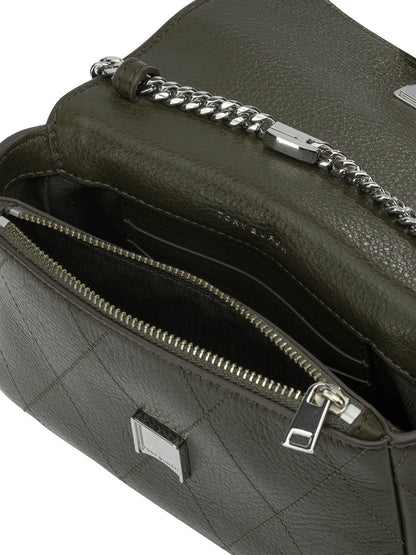 Handbags Handbags