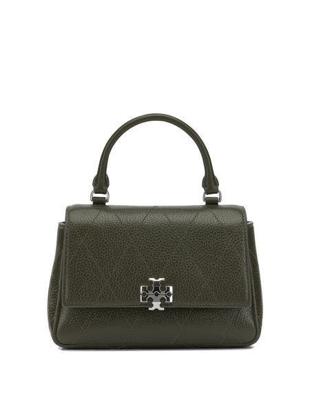 Handbags Handbags