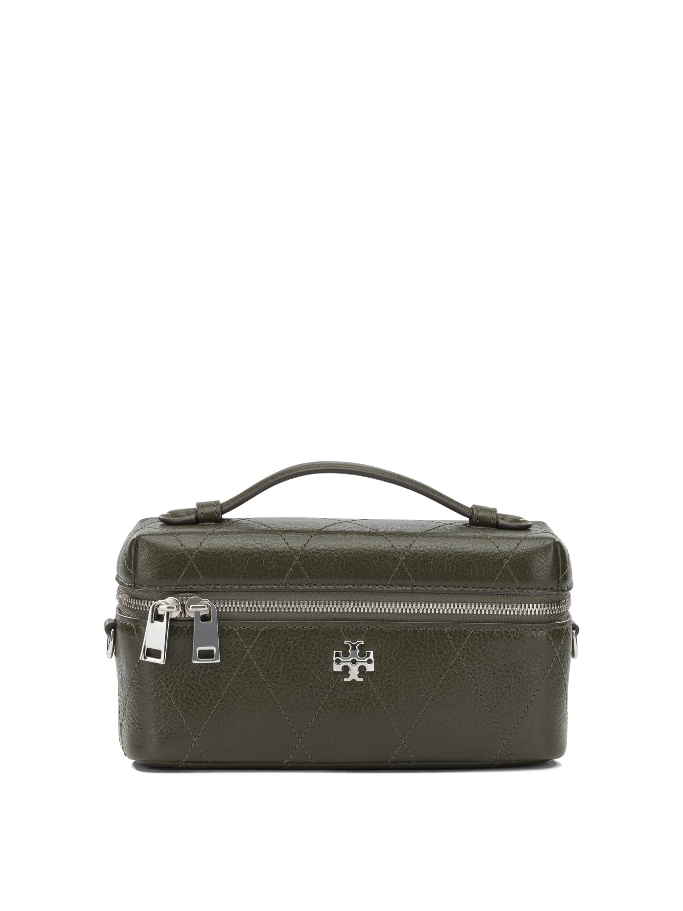 Crossbody bags Crossbody bags