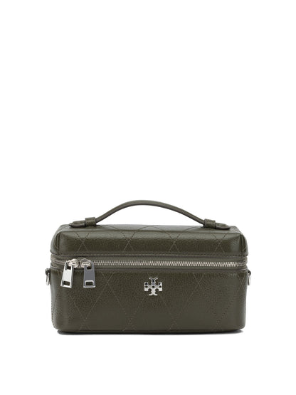 Crossbody bags Crossbody bags