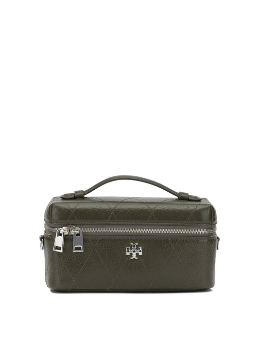 Crossbody bags Crossbody bags