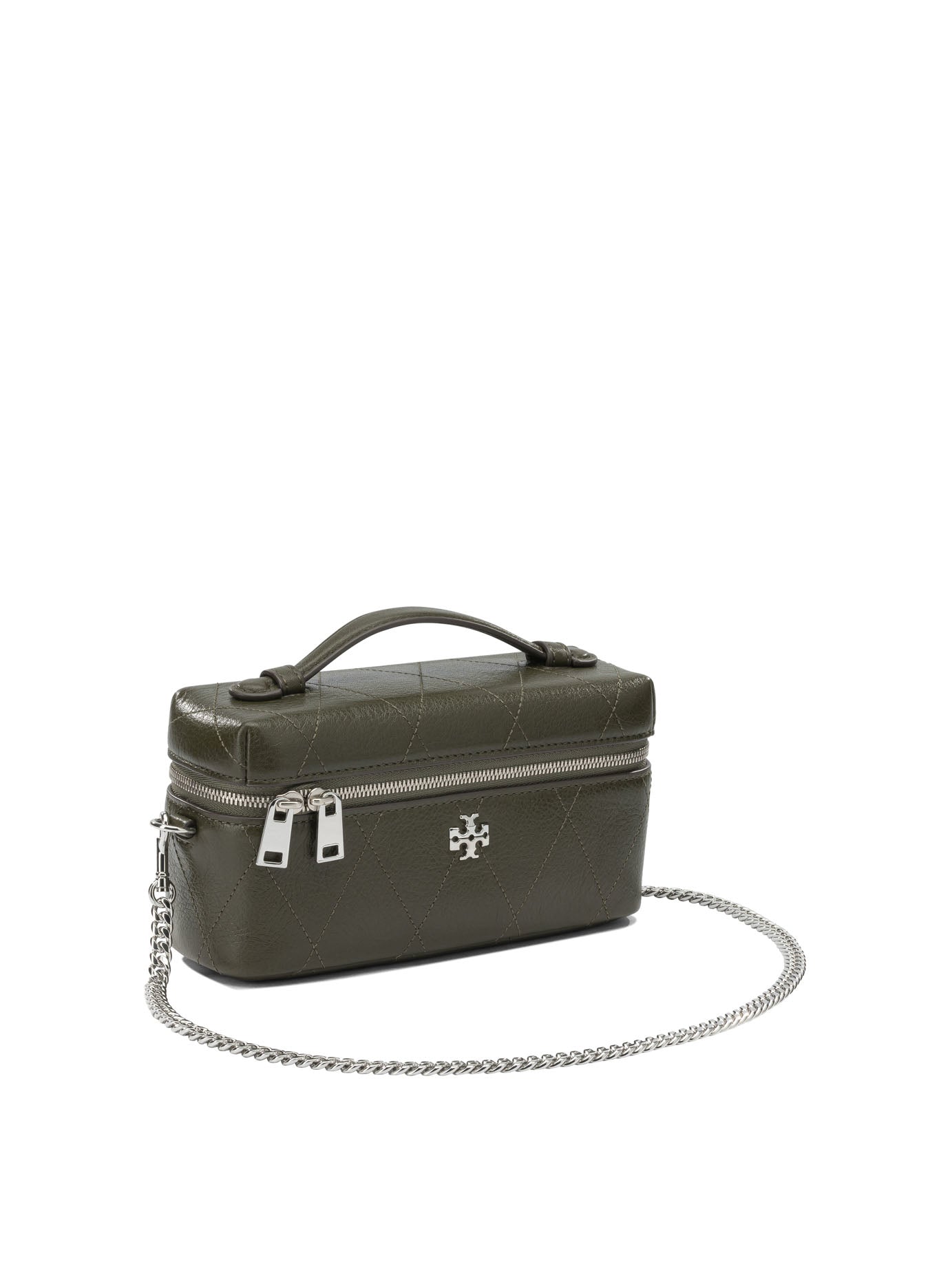 Crossbody bags Crossbody bags