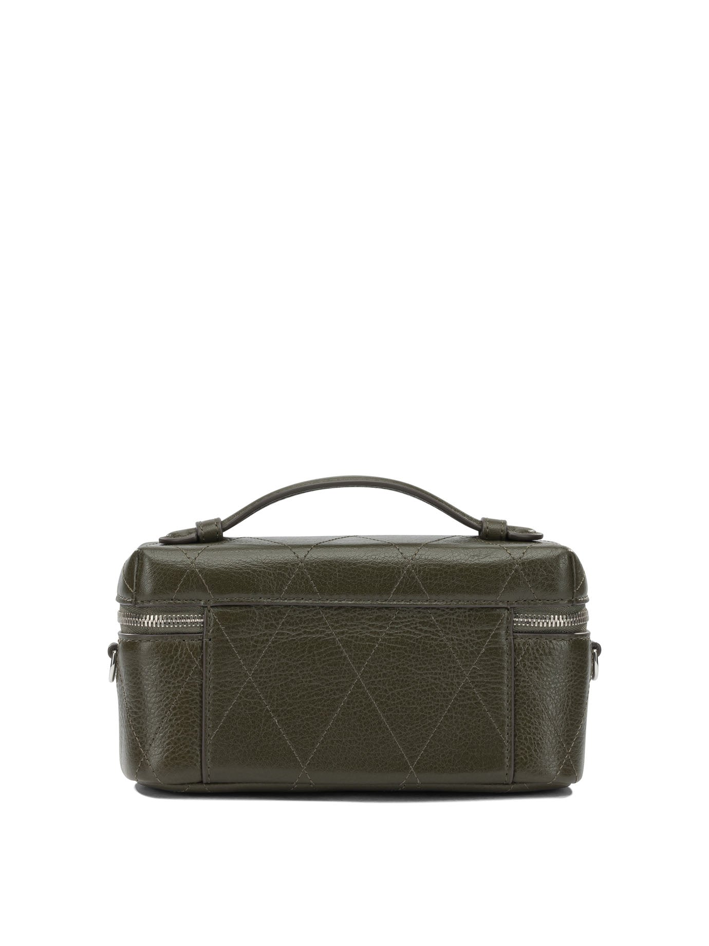 Crossbody bags Crossbody bags