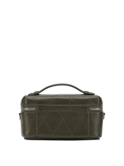 Crossbody bags Crossbody bags