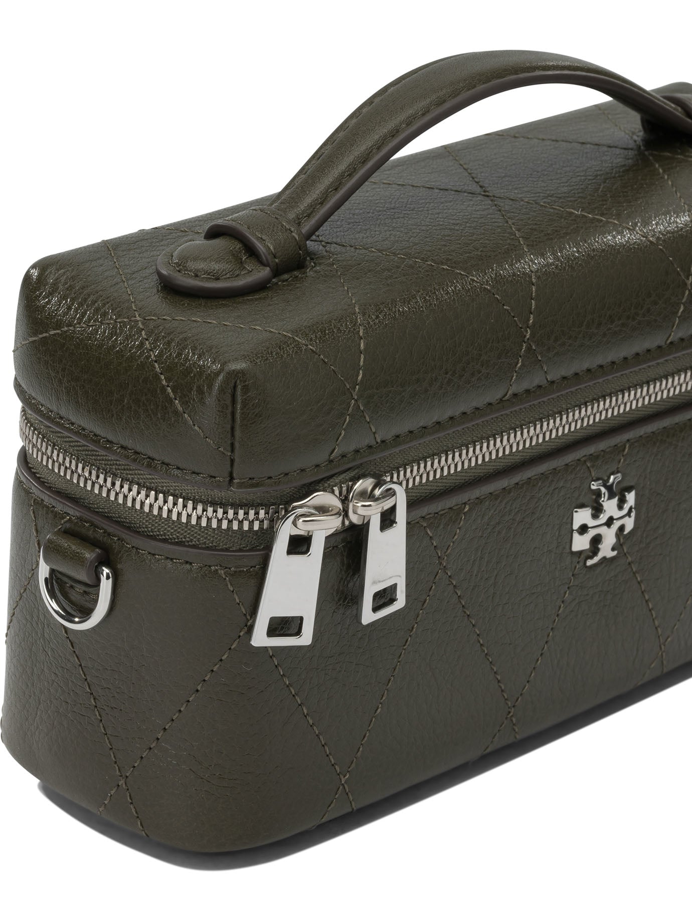 Crossbody bags Crossbody bags