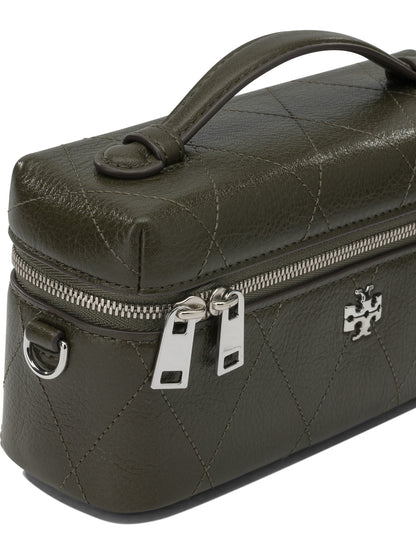 Crossbody bags Crossbody bags