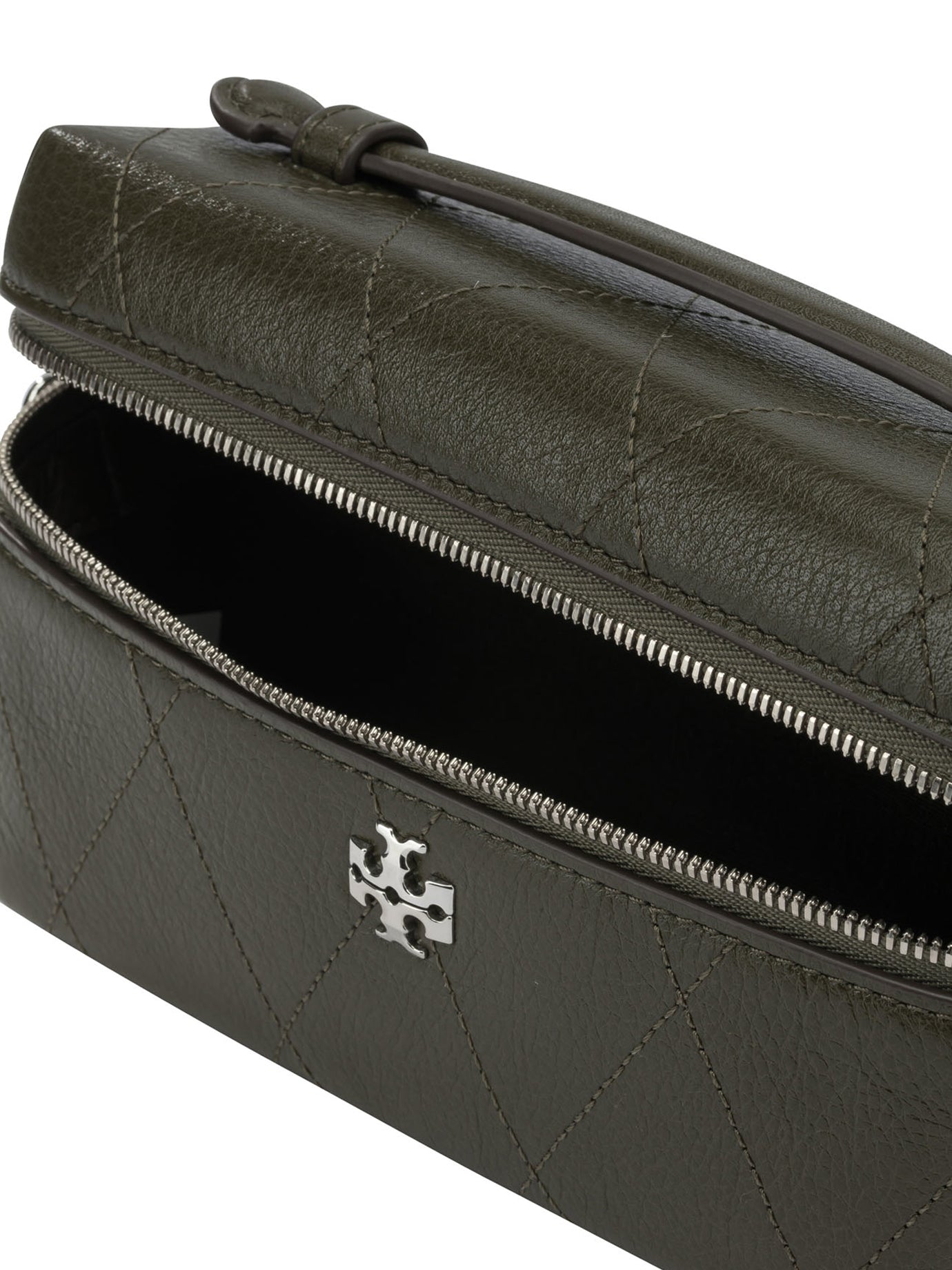 Crossbody bags Crossbody bags