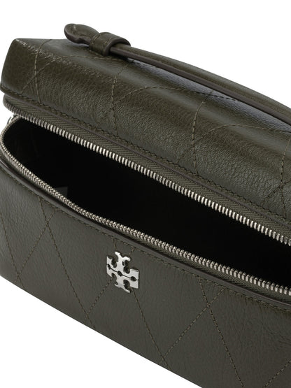 Crossbody bags Crossbody bags