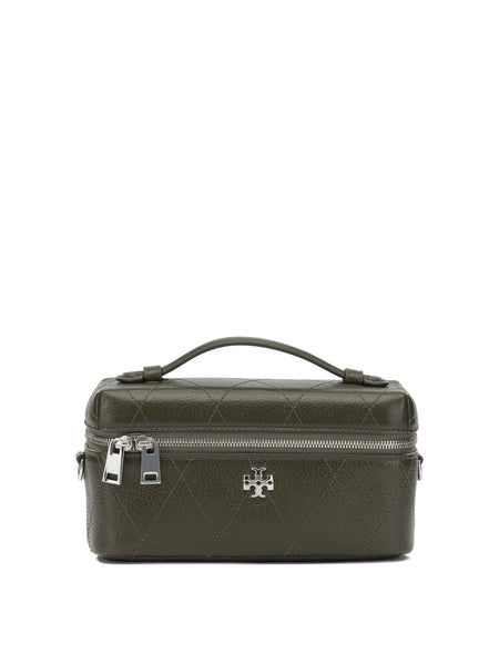 Crossbody bags Crossbody bags