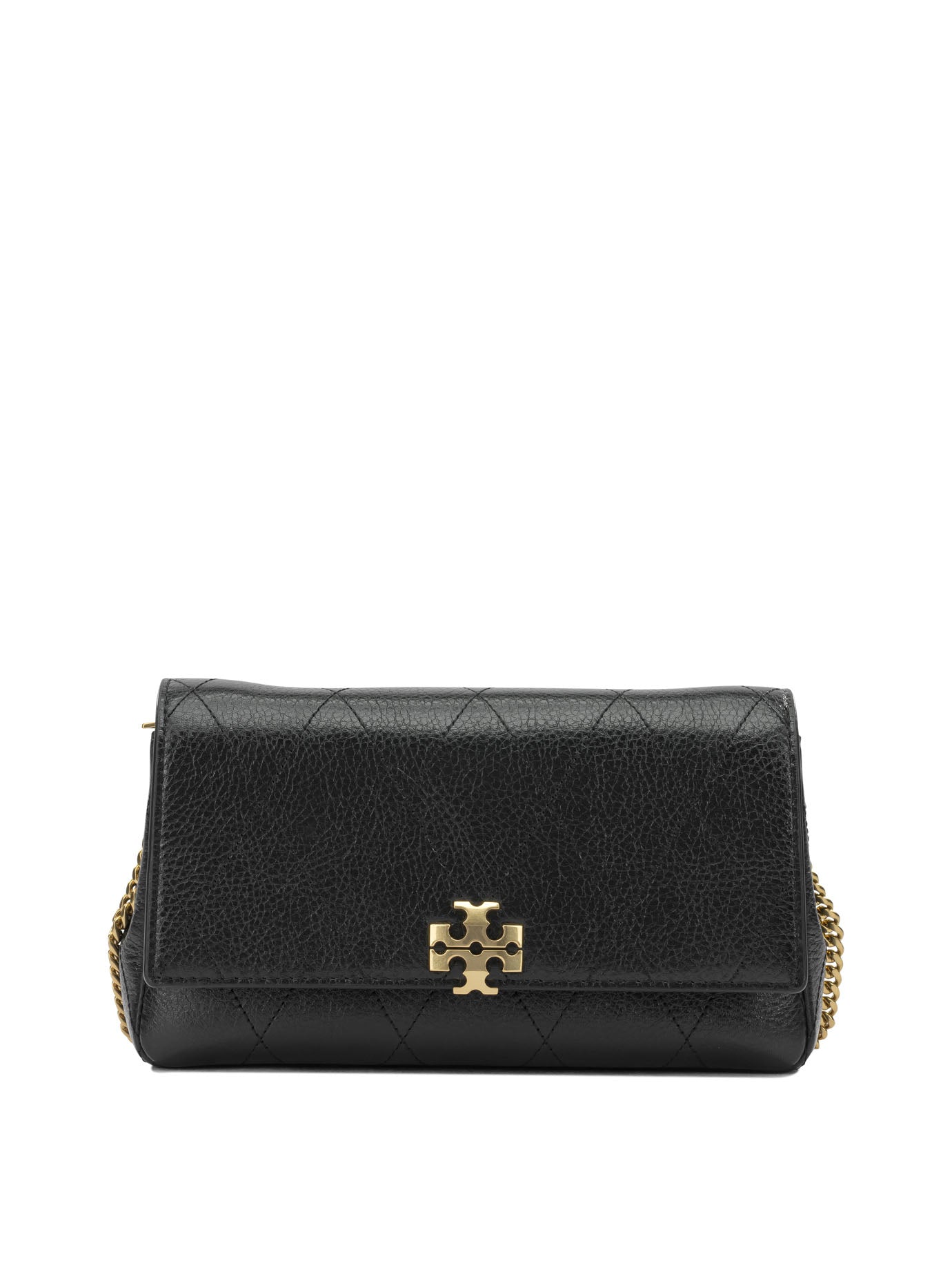 Crossbody bags Crossbody bags