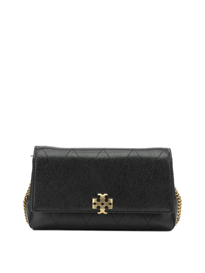 Crossbody bags Crossbody bags