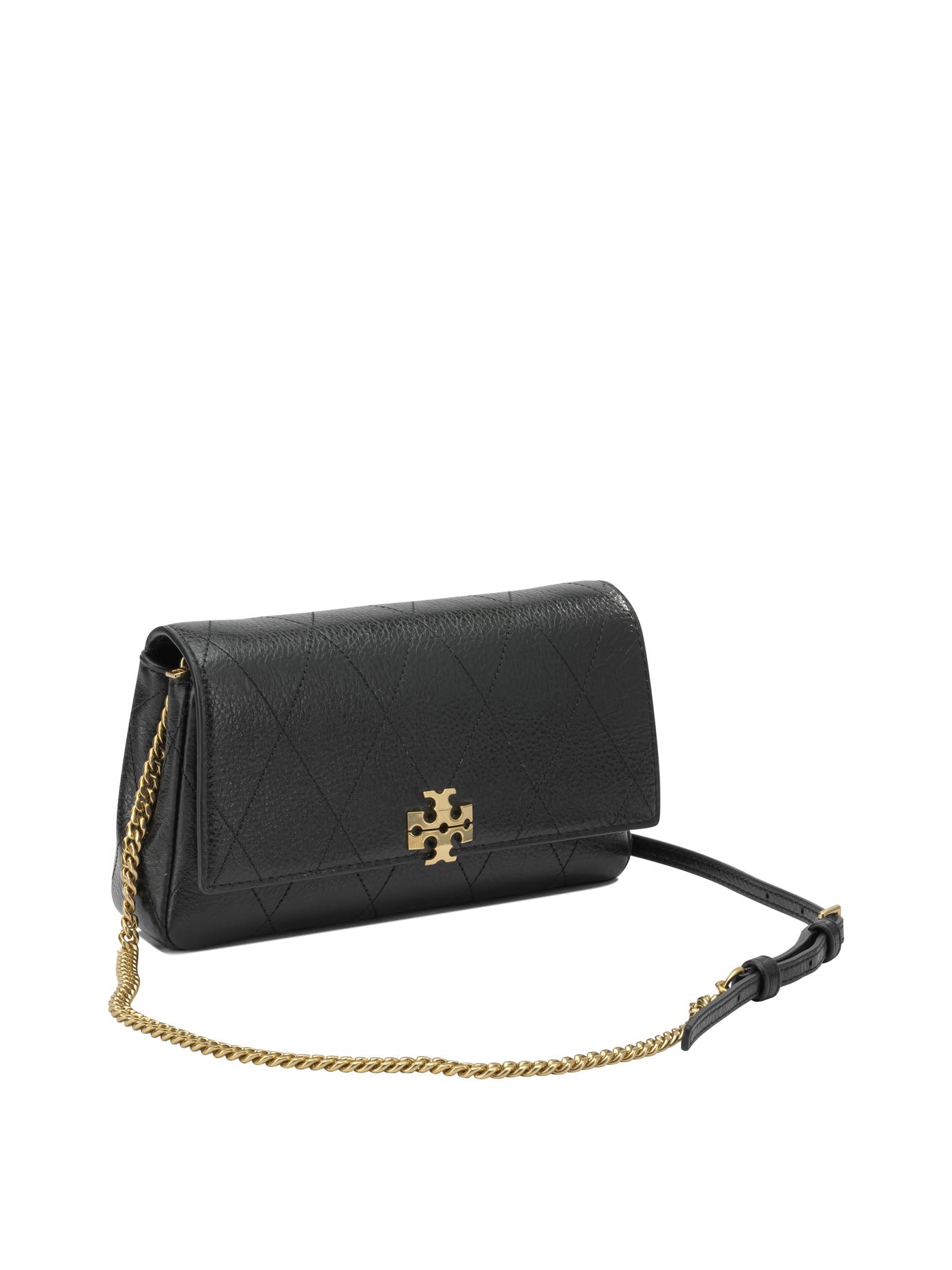 Crossbody bags Crossbody bags