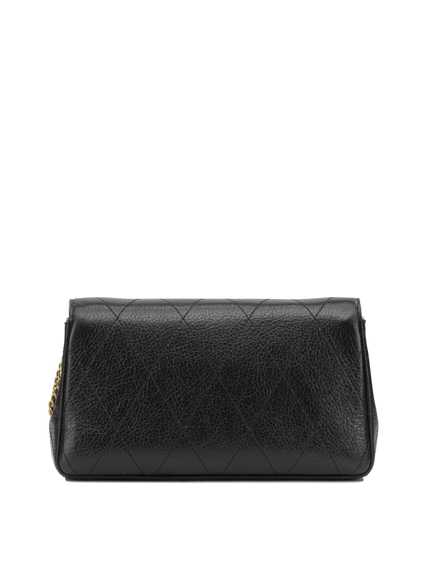 Crossbody bags Crossbody bags