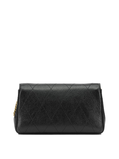 Crossbody bags Crossbody bags