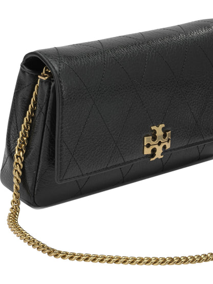 Crossbody bags Crossbody bags