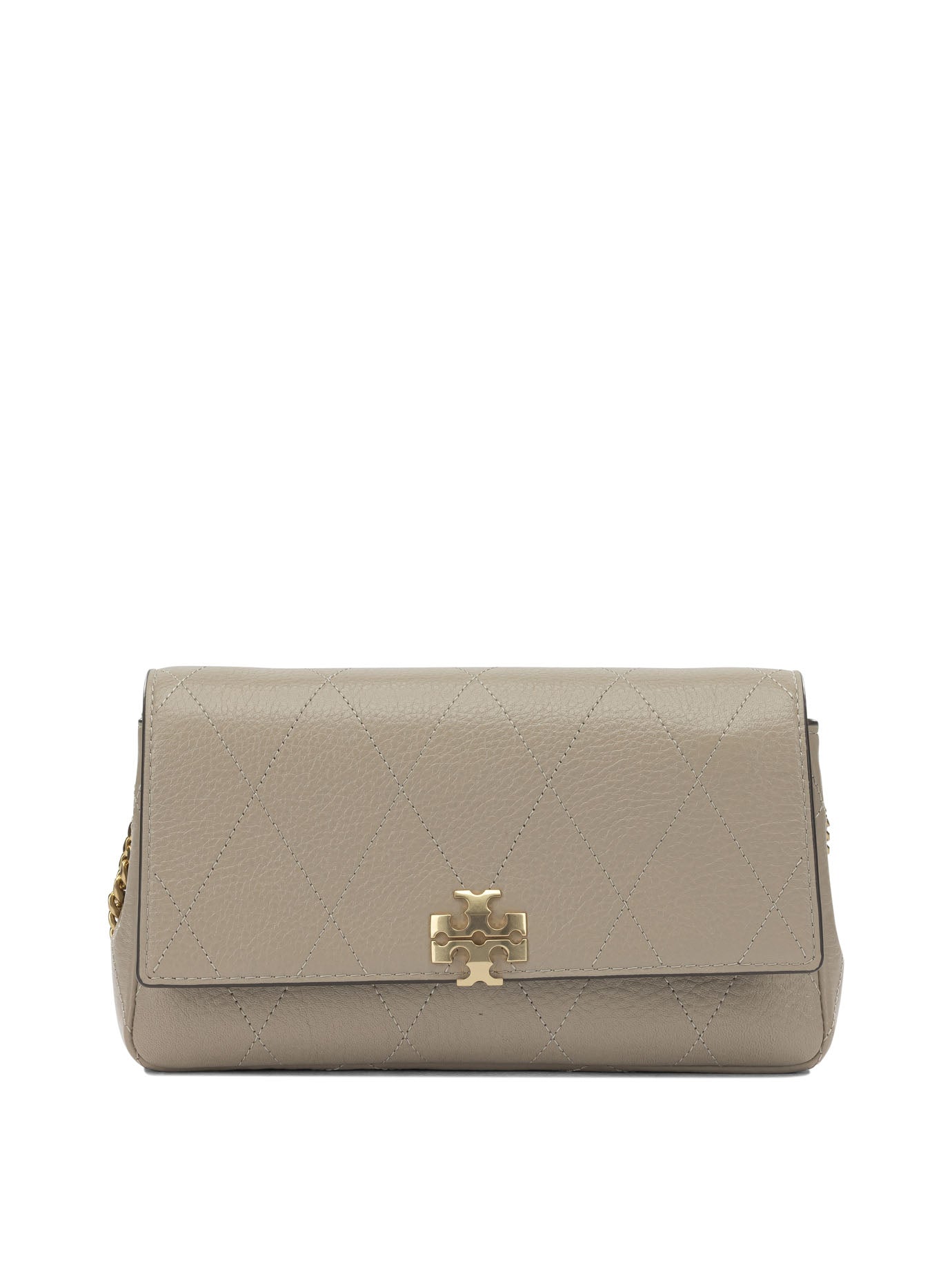 Crossbody bags Crossbody bags
