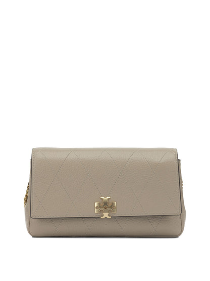 Crossbody bags Crossbody bags