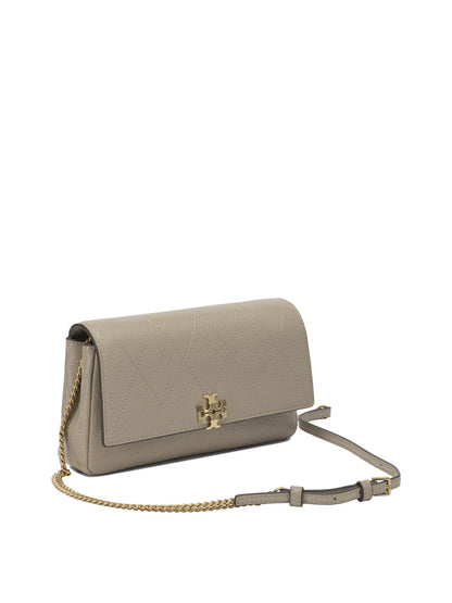 Crossbody bags Crossbody bags