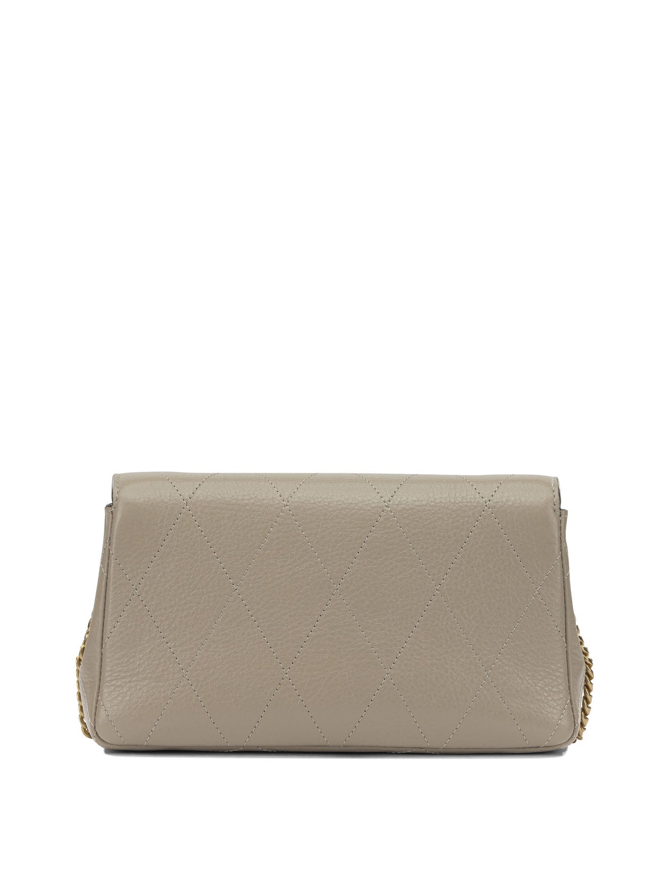 Crossbody bags Crossbody bags